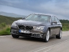 Official 2013 BMW 7-Series Long Wheelbase Facelift 030